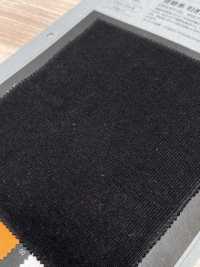 1078618 Ouverture Du Fil, Côte Circulaire[Fabrication De Textile] TAKISADA NAGOYA Sous-photo