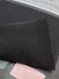 1078618 Ouverture Du Fil, Côte Circulaire[Fabrication De Textile] TAKISADA NAGOYA Sous-photo