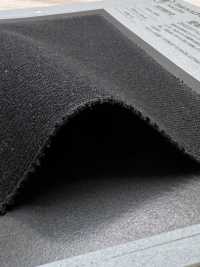 1078618 Ouverture Du Fil, Côte Circulaire[Fabrication De Textile] TAKISADA NAGOYA Sous-photo