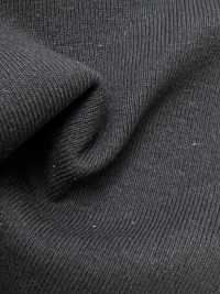 1078618 Ouverture Du Fil, Côte Circulaire[Fabrication De Textile] TAKISADA NAGOYA Sous-photo