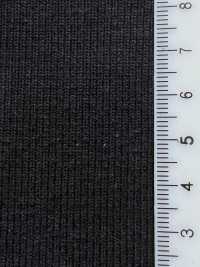 1078618 Ouverture Du Fil, Côte Circulaire[Fabrication De Textile] TAKISADA NAGOYA Sous-photo