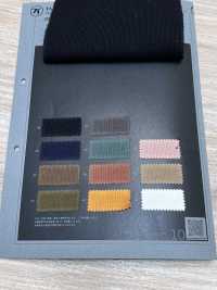 1078618 Ouverture Du Fil, Côte Circulaire[Fabrication De Textile] TAKISADA NAGOYA Sous-photo