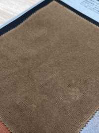 1078618DG Fil Ouvert, Tricot Côtelé, Finition Côtelée Circulaire[Fabrication De Textile] TAKISADA NAGOYA Sous-photo