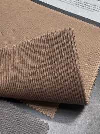 1078618DG Fil Ouvert, Tricot Côtelé, Finition Côtelée Circulaire[Fabrication De Textile] TAKISADA NAGOYA Sous-photo