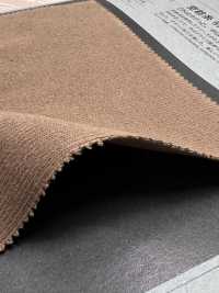 1078618DG Fil Ouvert, Tricot Côtelé, Finition Côtelée Circulaire[Fabrication De Textile] TAKISADA NAGOYA Sous-photo