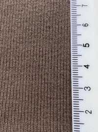 1078618DG Fil Ouvert, Tricot Côtelé, Finition Côtelée Circulaire[Fabrication De Textile] TAKISADA NAGOYA Sous-photo