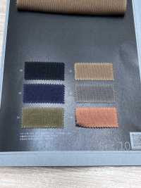 1078618DG Fil Ouvert, Tricot Côtelé, Finition Côtelée Circulaire[Fabrication De Textile] TAKISADA NAGOYA Sous-photo