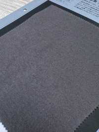 1078611 Extrémité Du Fil Ouverte, Tricot Double[Fabrication De Textile] TAKISADA NAGOYA Sous-photo