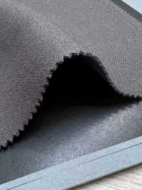 1078611 Extrémité Du Fil Ouverte, Tricot Double[Fabrication De Textile] TAKISADA NAGOYA Sous-photo