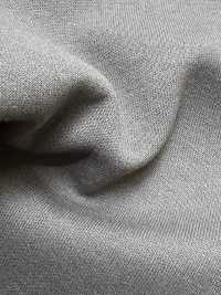 1078611 Extrémité Du Fil Ouverte, Tricot Double[Fabrication De Textile] TAKISADA NAGOYA Sous-photo