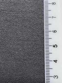 1078611 Extrémité Du Fil Ouverte, Tricot Double[Fabrication De Textile] TAKISADA NAGOYA Sous-photo