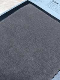 1078611DG Fil à Ouverture Double, Tricot à Finition Vieillie[Fabrication De Textile] TAKISADA NAGOYA Sous-photo