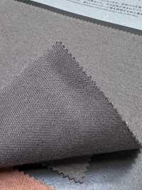 1078611DG Fil à Ouverture Double, Tricot à Finition Vieillie[Fabrication De Textile] TAKISADA NAGOYA Sous-photo