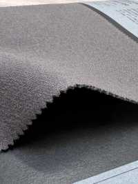 1078611DG Fil à Ouverture Double, Tricot à Finition Vieillie[Fabrication De Textile] TAKISADA NAGOYA Sous-photo