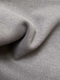 1078611DG Fil à Ouverture Double, Tricot à Finition Vieillie[Fabrication De Textile] TAKISADA NAGOYA Sous-photo