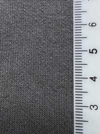 1078611DG Fil à Ouverture Double, Tricot à Finition Vieillie[Fabrication De Textile] TAKISADA NAGOYA Sous-photo