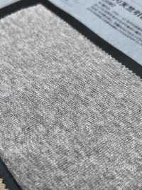 1076535 Tenjiku Suspendu (Un Type De Tissu Jersey)[Fabrication De Textile] TAKISADA NAGOYA Sous-photo