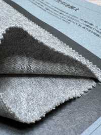 1076535 Tenjiku Suspendu (Un Type De Tissu Jersey)[Fabrication De Textile] TAKISADA NAGOYA Sous-photo