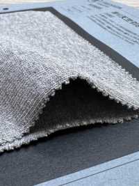 1076535 Tenjiku Suspendu (Un Type De Tissu Jersey)[Fabrication De Textile] TAKISADA NAGOYA Sous-photo