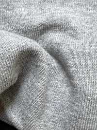 1076535 Tenjiku Suspendu (Un Type De Tissu Jersey)[Fabrication De Textile] TAKISADA NAGOYA Sous-photo