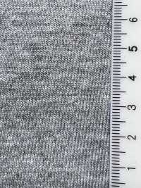 1076535 Tenjiku Suspendu (Un Type De Tissu Jersey)[Fabrication De Textile] TAKISADA NAGOYA Sous-photo