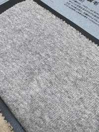 1076536 Polaire Bouclée[Fabrication De Textile] TAKISADA NAGOYA Sous-photo