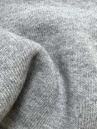 1076536 Polaire Bouclée[Fabrication De Textile] TAKISADA NAGOYA Sous-photo