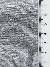 1076536 Polaire Bouclée[Fabrication De Textile] TAKISADA NAGOYA Sous-photo