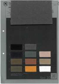 1078610 Ouverture Du Fil, Côtes Circulaires Serrées[Fabrication De Textile] TAKISADA NAGOYA Sous-photo