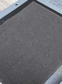 1078610 Ouverture Du Fil, Côtes Circulaires Serrées[Fabrication De Textile] TAKISADA NAGOYA Sous-photo