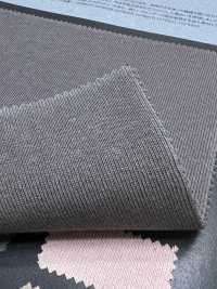 1078610 Ouverture Du Fil, Côtes Circulaires Serrées[Fabrication De Textile] TAKISADA NAGOYA Sous-photo