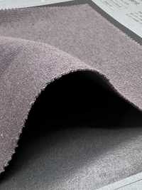 1078610 Ouverture Du Fil, Côtes Circulaires Serrées[Fabrication De Textile] TAKISADA NAGOYA Sous-photo