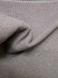 1078610 Ouverture Du Fil, Côtes Circulaires Serrées[Fabrication De Textile] TAKISADA NAGOYA Sous-photo