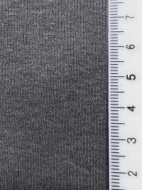 1078610 Ouverture Du Fil, Côtes Circulaires Serrées[Fabrication De Textile] TAKISADA NAGOYA Sous-photo