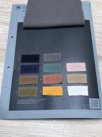 1078610 Ouverture Du Fil, Côtes Circulaires Serrées[Fabrication De Textile] TAKISADA NAGOYA Sous-photo