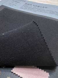 1078607 Jersey De Fil D'ouverture[Fabrication De Textile] TAKISADA NAGOYA Sous-photo