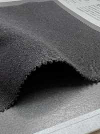 1078607 Jersey De Fil D'ouverture[Fabrication De Textile] TAKISADA NAGOYA Sous-photo