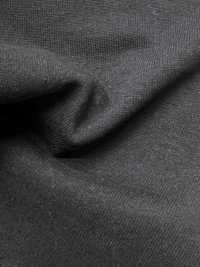 1078607 Jersey De Fil D'ouverture[Fabrication De Textile] TAKISADA NAGOYA Sous-photo