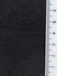 1078607 Jersey De Fil D'ouverture[Fabrication De Textile] TAKISADA NAGOYA Sous-photo