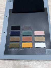 1078607 Jersey De Fil D'ouverture[Fabrication De Textile] TAKISADA NAGOYA Sous-photo