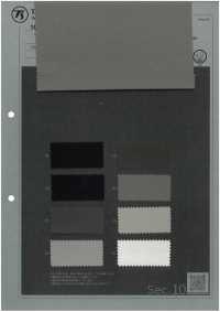 1093605 Fil Torsadé En Nylon Karsey[Fabrication De Textile] TAKISADA NAGOYA Sous-photo