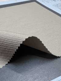 1093605 Fil Torsadé En Nylon Karsey[Fabrication De Textile] TAKISADA NAGOYA Sous-photo