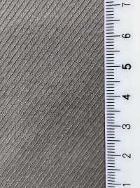 1093605 Fil Torsadé En Nylon Karsey[Fabrication De Textile] TAKISADA NAGOYA Sous-photo