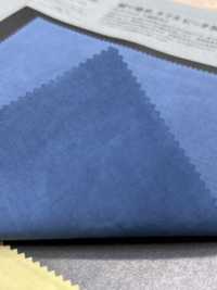 1031650 Taffetas Tie-dye à Finition Pêche[Fabrication De Textile] TAKISADA NAGOYA Sous-photo