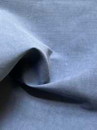 1031650 Taffetas Tie-dye à Finition Pêche[Fabrication De Textile] TAKISADA NAGOYA Sous-photo