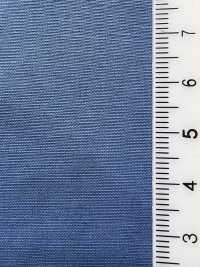 1031650 Taffetas Tie-dye à Finition Pêche[Fabrication De Textile] TAKISADA NAGOYA Sous-photo