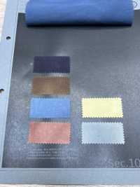 1031650 Taffetas Tie-dye à Finition Pêche[Fabrication De Textile] TAKISADA NAGOYA Sous-photo