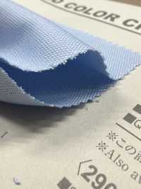 B29000Z Oxford, à Moitié Plié.[Fabrication De Textile] VANCET Sous-photo