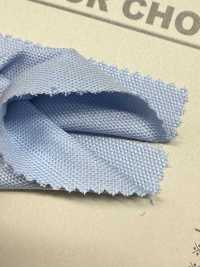 B29000Z Oxford, à Moitié Plié.[Fabrication De Textile] VANCET Sous-photo