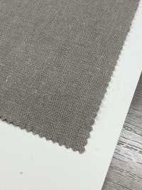 B45300Z Toile De Lin Et Coton Douce, Pliée En Deux[Fabrication De Textile] VANCET Sous-photo